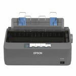 Punkt-Matrix Drucker Epson LQ-350