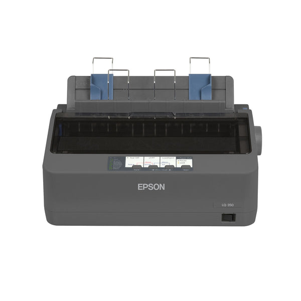 Punkt-Matrix Drucker Epson LQ-350