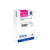 Original Tintenpatrone Epson T789340 Magenta