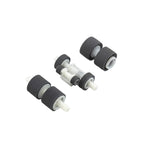 Papierbehälter für den Drucker Epson B12B813561