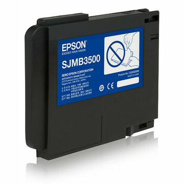 Resttonerbehälter Epson C33S020580