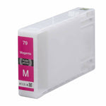 Original Tintenpatrone Epson 235G860 Magenta (1 Stück)