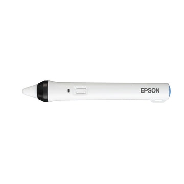 Optischer Stift Epson V12H667010