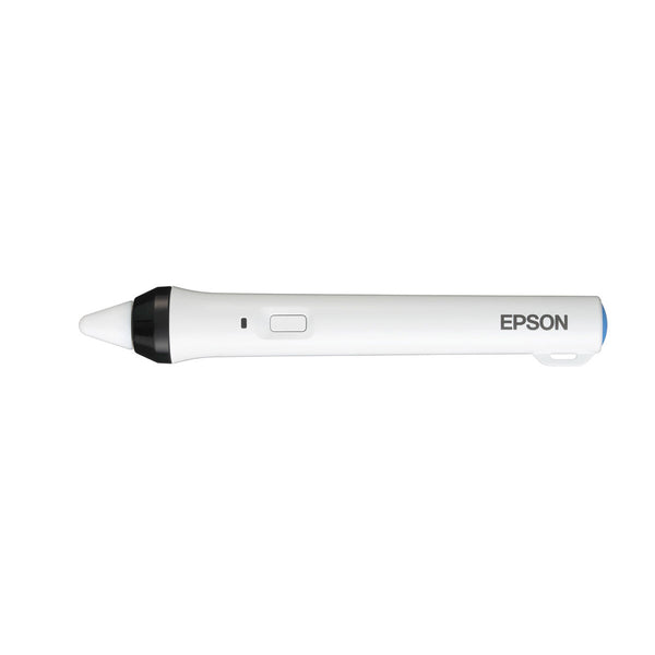 Optischer Stift Epson V12H667010