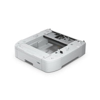 Papierbehälter für den Drucker Epson C12C817061