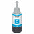 Kompatibel Tintenpatrone Epson T66