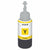 Kompatibel Tintenpatrone Epson T66