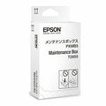 Original Tintenpatrone Epson T2950 Schwarz