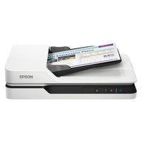 Scanner Epson B11B239401PP