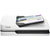 Scanner Epson WorkForce DS-1630 LED 300 dpi LAN 25 ppm