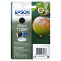 Original Tintenpatrone Epson C13T12914012 Schwarz