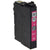 Kompatibel Tintenpatrone Epson C13T16234012 Magenta
