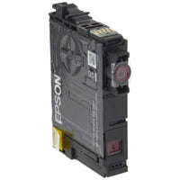 Kompatibel Tintenpatrone Epson C13T16234012 Magenta