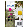 Original Tintenpatrone Epson 235M196 Magenta