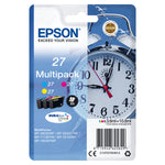 Original Tintenpatrone Epson WS5825 Dreifarbig