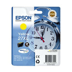 Kompatibel Tintenpatrone Epson T27XL