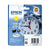 Kompatibel Tintenpatrone Epson T27XL