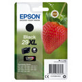 Original Tintenpatrone Epson 235M176 Schwarz