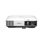 Projektor Epson EB-2250U Full HD 5000 Lm