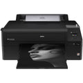 Multifunktionsdrucker Epson SureColor SC-P5000