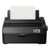 Punkt-Matrix Drucker Epson FX-890II