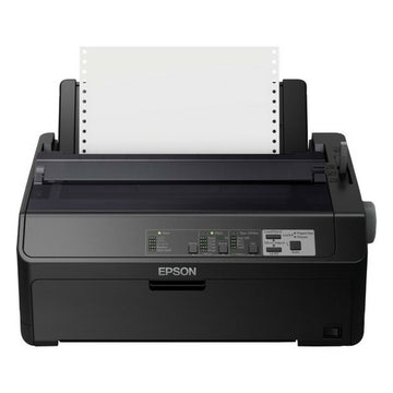 Punkt-Matrix Drucker Epson C11CF37401