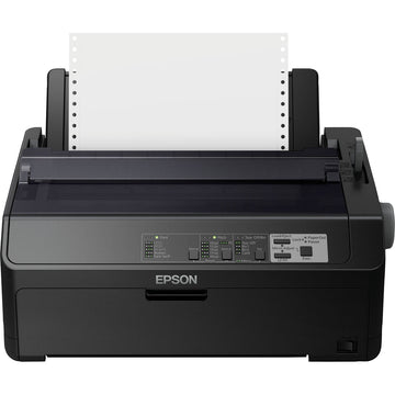 Punkt-Matrix Drucker Epson FX-890II