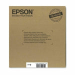 Original Tintenpatrone Epson T1626