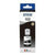 Nachfüllungstinte Epson ET-2700, 2750, 3700, 3750, 4750 Schwarz