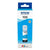 Kompatibel Tintenpatrone Epson C13T00R 70 ml