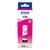 Kompatibel Tintenpatrone Epson C13T00R 70 ml