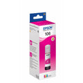 Kompatibel Tintenpatrone Epson 235M906 70 ml Magenta