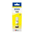 Kompatibel Tintenpatrone Epson C13T00R 70 ml