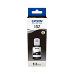 Original Tintenpatrone Epson EP64334 70 ml
