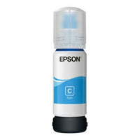 Kompatibel Tintenpatrone Epson C13T03R