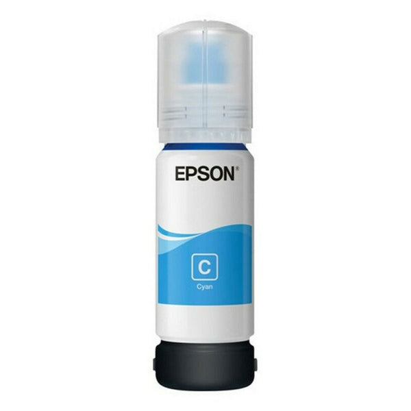 Kompatibel Tintenpatrone Epson C13T03R