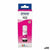 Nachfüllungstinte Epson ET-2700 2750 3700 3750 4750 Magenta