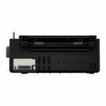Punkt-Matrix Drucker Epson C11CF39401
