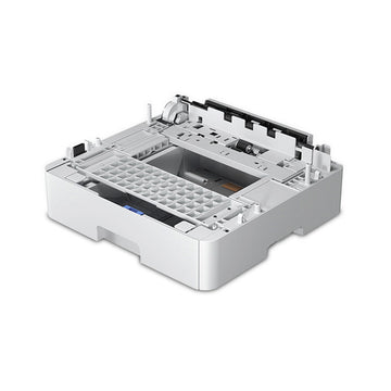 Reparatur-Kits Epson C12C932871