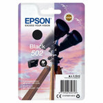 Original Tintenpatrone Epson 2984084 Schwarz