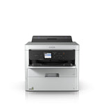 Drucker Epson C11CG79401