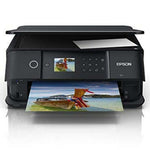 Multifunktionsdrucker Epson C11CG97403 WIFI