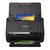 Dual Face Scanner Epson FastFoto FF-680W 300 x 300 dpi 45 ppm Wi-Fi