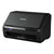 Dual Face Scanner Epson FastFoto FF-680W 300 x 300 dpi 45 ppm Wi-Fi