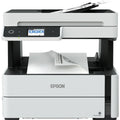 Multifunktionsdrucker Epson EcoTank ET-M3180 Weiß
