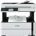 Multifunktionsdrucker Epson ET-M3180 Wi-Fi Weiß