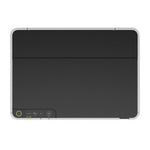 Drucker Epson C11CG96402 32 ppm WIFI