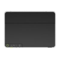 Drucker Epson C11CG96402 32 ppm WIFI