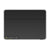 Drucker Epson C11CG96402 32 ppm WIFI