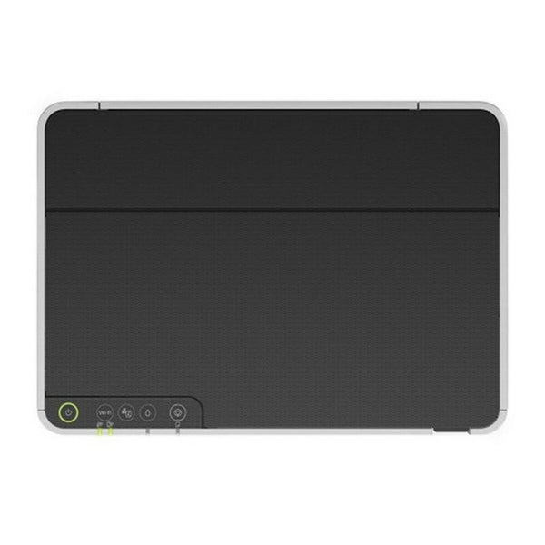 Drucker Epson C11CG96402 32 ppm WIFI